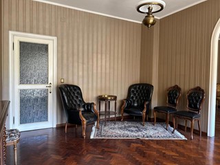 Appartamento in Vendita a Pescara, 395'000&euro;, 198 m²