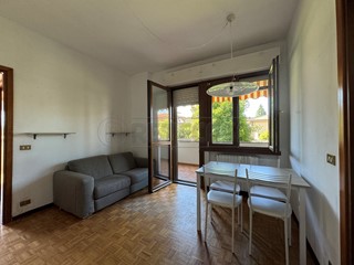 Bilocale in Vendita a Crema, 113'000&euro;, 63 m², arredato, con Box