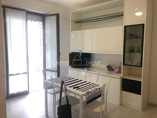 Trilocale in Affitto a Massa, zona Marina Di Massa, 750&euro;, 70 m², arredato