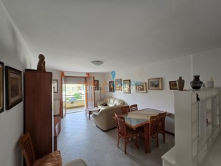 Appartamento in Vendita a Montignoso, 290'000&euro;, 100 m²