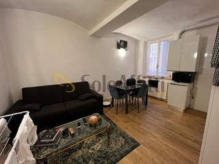 Trilocale in Affitto a Modena, 930&euro;, 50 m²
