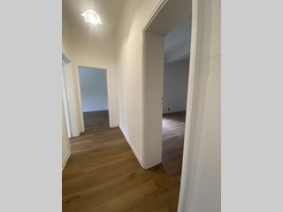 Bilocale in Vendita a Reggio Calabria, 65'000&euro;, 67 m²