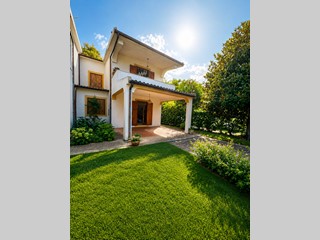 Appartamento in Vendita a San Felice Circeo, 169'000&euro;, 85 m²