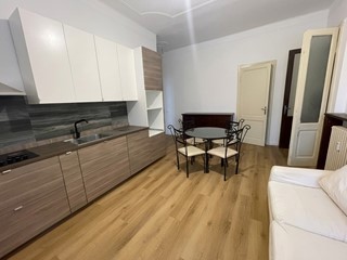 Trilocale in Vendita a Novara, 185'000&euro;, 100 m²