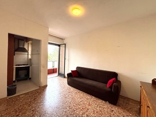 Bilocale in Vendita a Cinisello Balsamo, 129'000&euro;, 45 m²