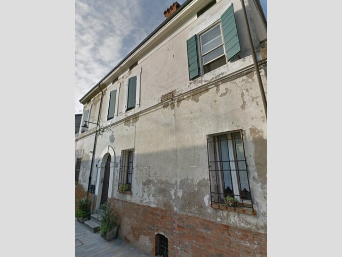 Trilocale in Vendita a Cervia, 179'000&euro;, 49 m²