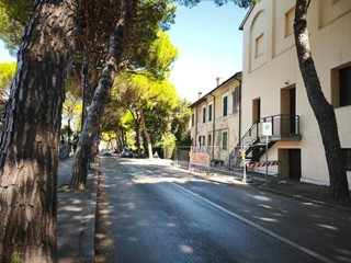Trilocale in Vendita a Cervia, 179'000&euro;, 52 m²