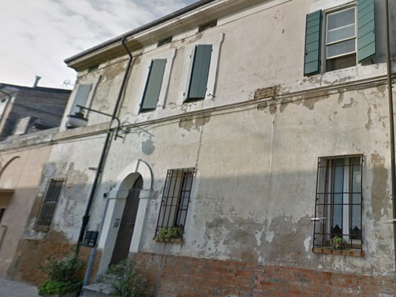 Quadrilocale in Vendita a Cervia, 239'000&euro;, 84 m²