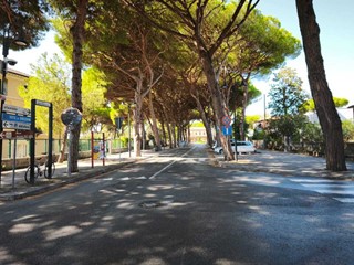 Quadrilocale in Vendita a Cervia, 239'000&euro;, 87 m²