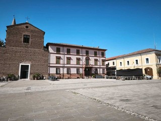Quadrilocale in Vendita a Cervia, 239'000&euro;, 87 m²