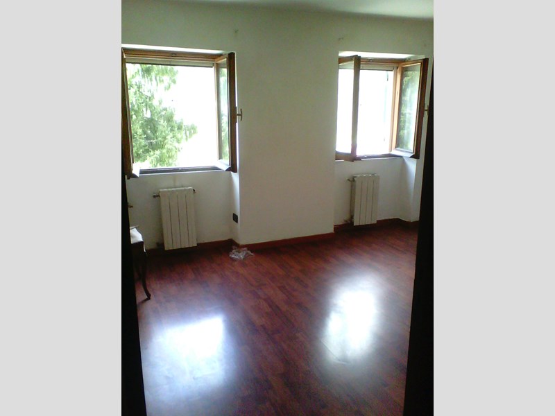 Appartamento in Affitto a Bargagli, 400&euro;
