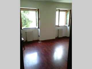 Appartamento in Affitto a Bargagli, 400&euro;