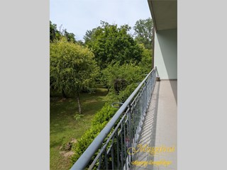Trilocale in Affitto a Parma, 850&euro;, 100 m²