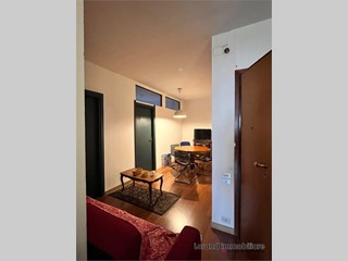 Quadrilocale in Affitto a Pisa, 350&euro;, 100 m²