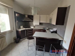 Appartamento in Vendita a Rosignano Marittimo, 165'000&euro;, 130 m²