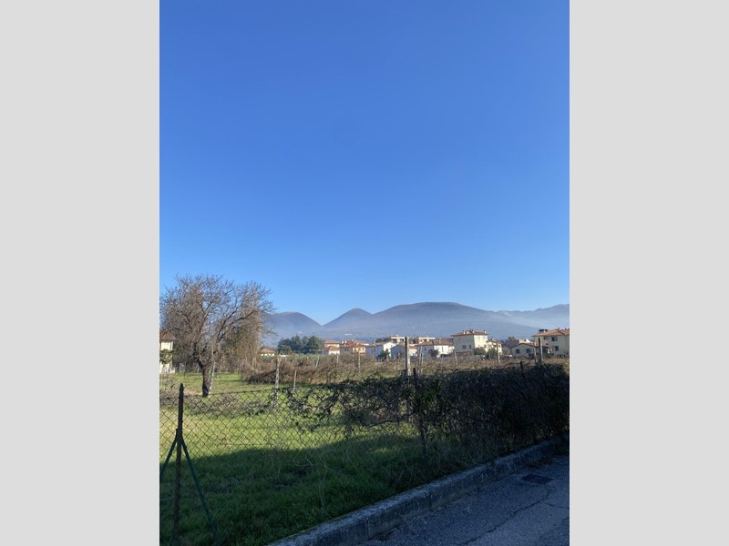 Appartamento in Vendita a Foligno, 325'000&euro;, 308 m²