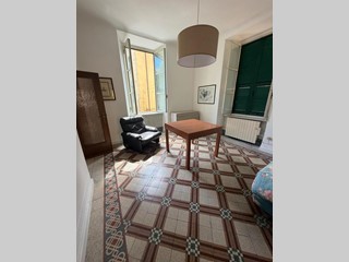 Trilocale in Affitto a Carrara, 730&euro;, 75 m², arredato