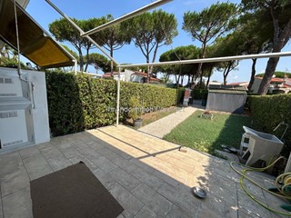 Monolocale in Vendita a Rosignano Marittimo, zona Vada, 142'000&euro;, 45 m²