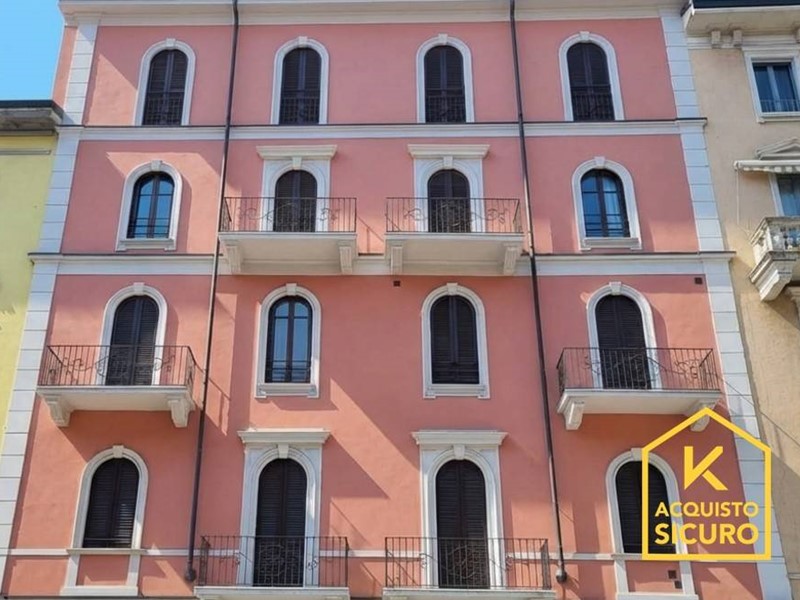 Bilocale in Vendita a Milano, 395'000&euro;, 44 m²