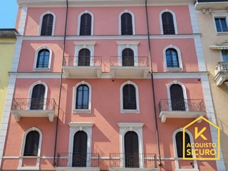 Bilocale in Vendita a Milano, 395'000&euro;, 44 m²