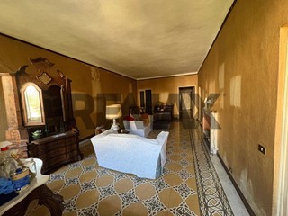 Appartamento in Vendita a Bagni di Lucca, 145'000&euro;, 150 m²
