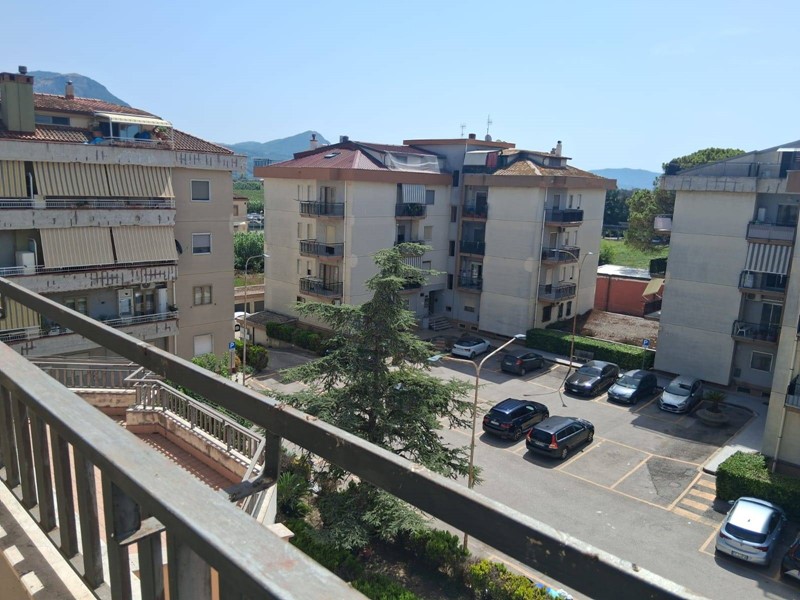 Appartamento in Vendita a Capaccio Paestum, 150 m²