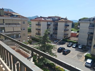 Appartamento in Vendita a Capaccio Paestum, 150 m²