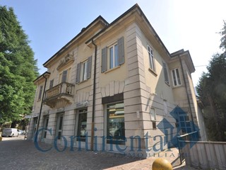 Bilocale in Vendita a Piazza Brembana, 115'000&euro;, 61 m²
