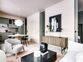 Quadrilocale in Vendita a Bologna, 243'000&euro;, 95 m²