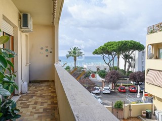 Bilocale in Vendita a Santa Marinella, 139'000&euro;, 55 m²