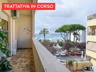 Bilocale in Vendita a Santa Marinella, 139'000&euro;, 55 m²