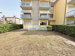 Quadrilocale in Vendita a Camaiore, 379'000&euro;, 105 m²