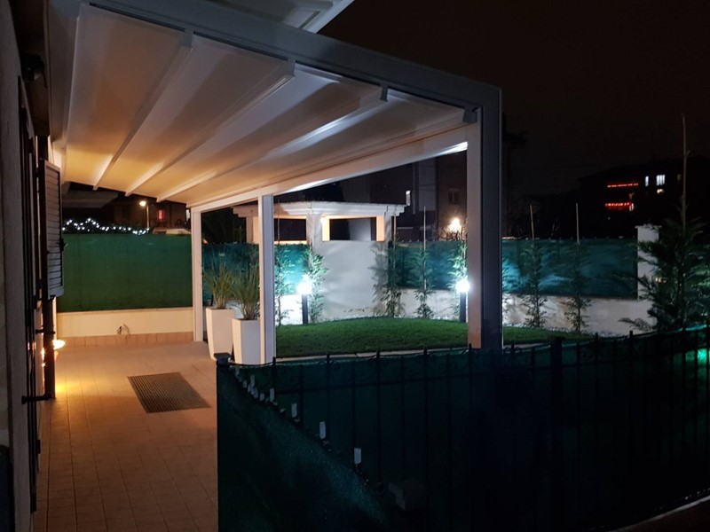 Trilocale in Vendita a Monteprandone, 260'000&euro;, 80 m²