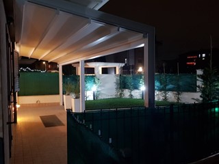 Trilocale in Vendita a Monteprandone, 260'000&euro;, 80 m²