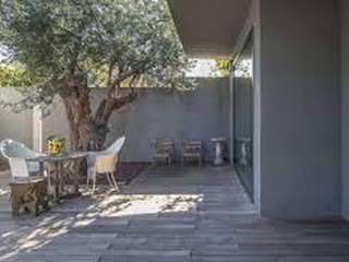 Appartamento in Vendita a Bologna, 429'000&euro;, 158 m²