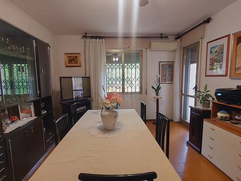 Appartamento in Vendita a Castenaso, 259'000&euro;, 105 m²