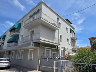 Quadrilocale in Vendita a Bologna, 260'000&euro;, 115 m²