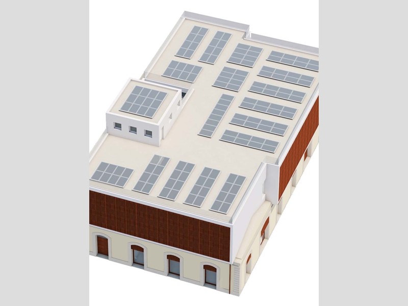 Appartamento in Vendita a Siracusa, zona ORTIGIA - UMBERTO, 400'000&euro;, 660 m²