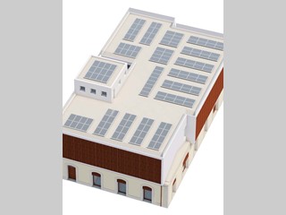 Appartamento in Vendita a Siracusa, zona ORTIGIA - UMBERTO, 400'000&euro;, 660 m²