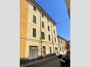 Trilocale in Vendita a Follonica, 199'000&euro;, 65 m²