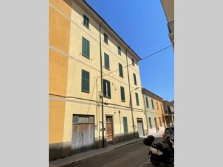 Trilocale in Vendita a Follonica, 199'000&euro;, 65 m²