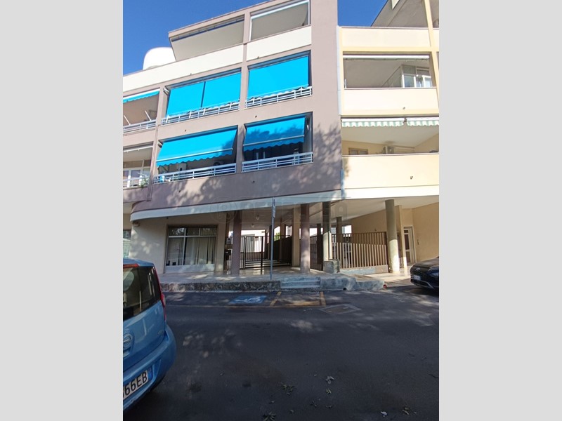 Appartamento in Vendita a Gallipoli, 300'000&euro;, 423 m²