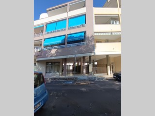 Appartamento in Vendita a Gallipoli, 300'000&euro;, 423 m²