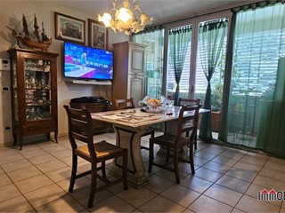 Trilocale in Vendita a Colle di Val D'Elsa, 155'000&euro;, 80 m²