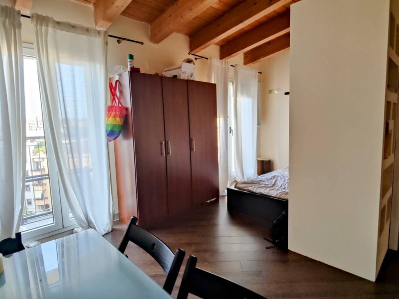 Bilocale in Affitto a Milano, 900&euro;, 35 m²