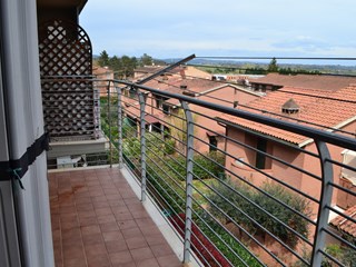 Trilocale in Vendita a Sovicille, zona rosia, 145'000&euro;, 95 m²
