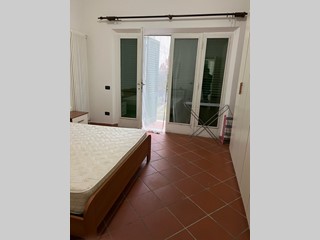 Bilocale in Vendita a Pontedera, 112'000&euro;, 45 m², arredato