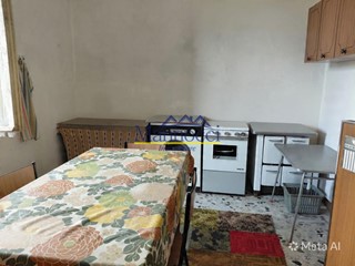 Bilocale in Vendita a Cascina, zona Ripoli, 60'000&euro;, 55 m²
