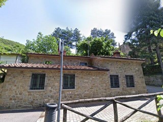 Appartamento in Vendita a Castiglion Fibocchi, 127'692&euro;, 88 m²