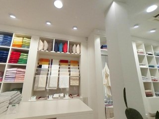 Appartamento in Vendita a Sarezzo, 447'000&euro;, 57 m²